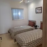 Apartment Nicely Furnished 2 Bedroom In Bugibba St. Paul's Bay