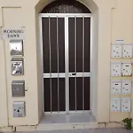Nicely Furnished 2 Bedroom In Bugibba *
