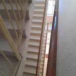 Apartment Nicely Furnished 2 Bedroom In Bugibba
