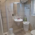 Apartment Nicely Furnished 2 Bedroom In Bugibba St. Paul's Bay
